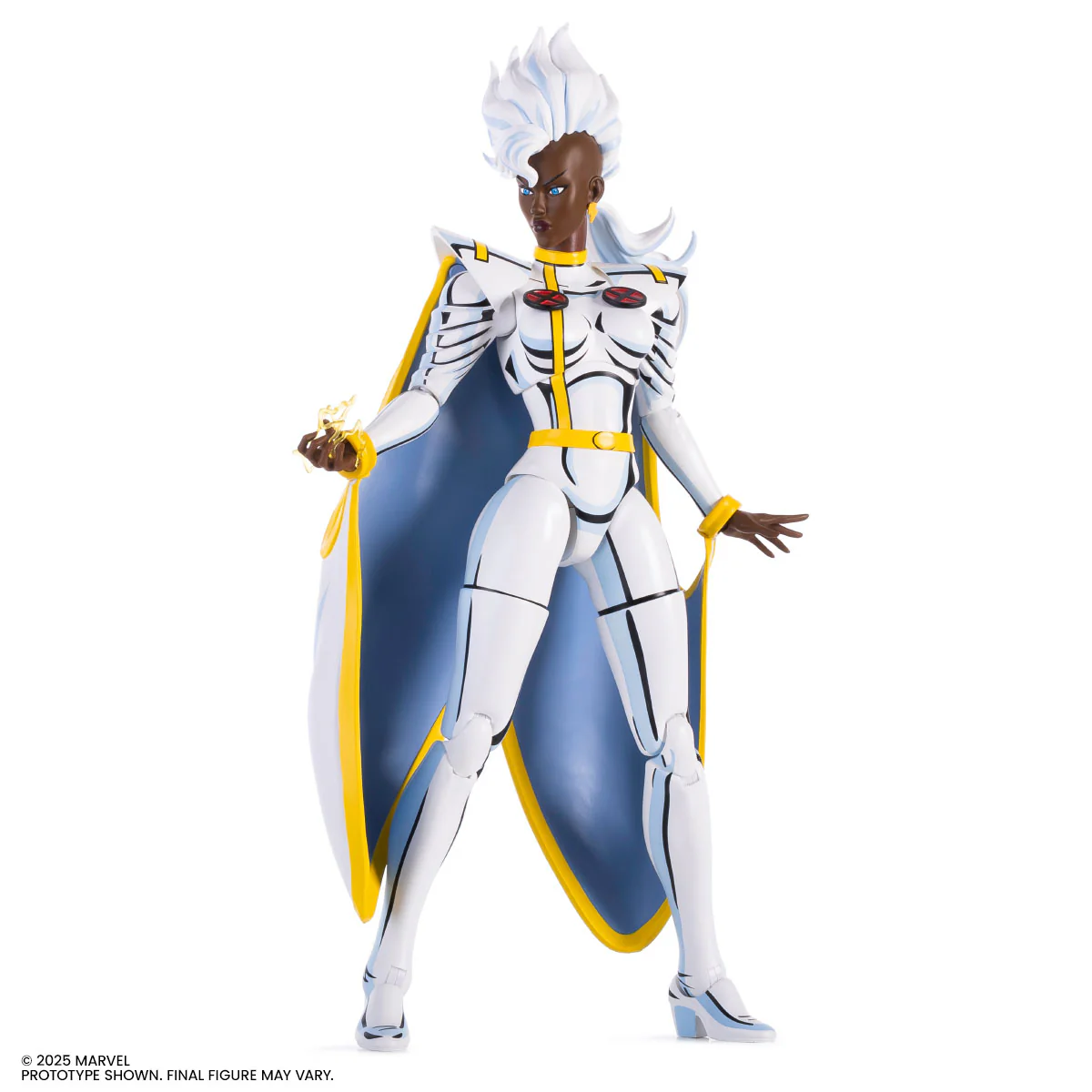 286-x-men-97-storm-1-6-scale-figure-timed-edition-29.webp X-Men '97 - Storm 1/6 Scale Figure - Timed Edition