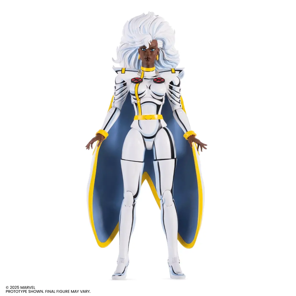 286-x-men-97-storm-1-6-scale-figure-timed-edition-3.webp X-Men '97 - Storm 1/6 Scale Figure - Timed Edition