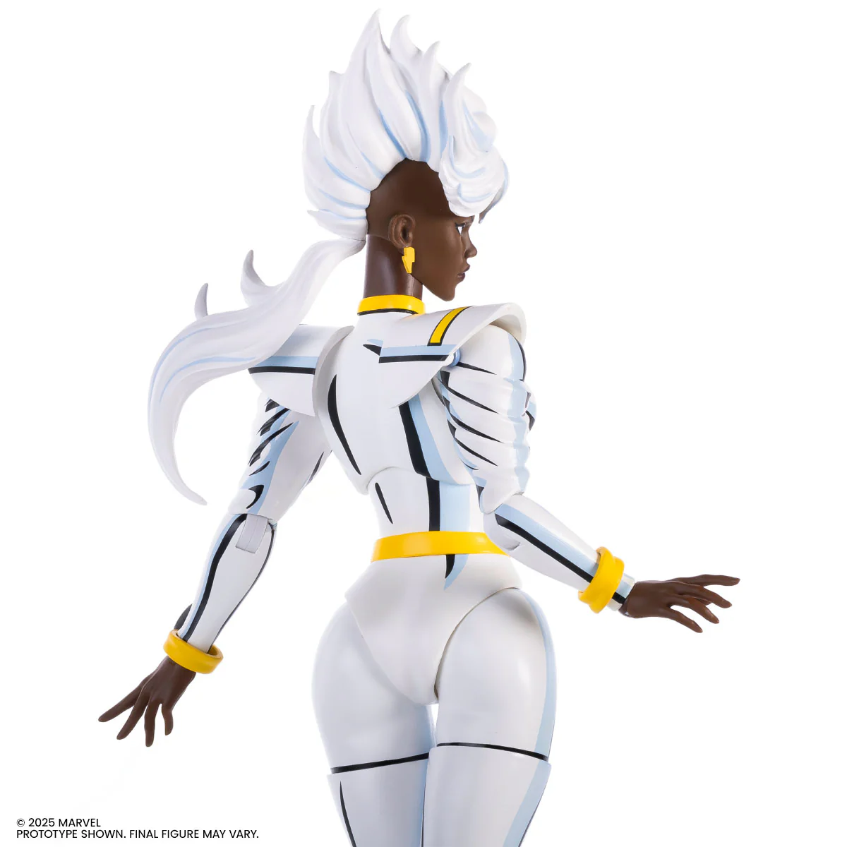 286-x-men-97-storm-1-6-scale-figure-timed-edition-30.webp X-Men '97 - Storm 1/6 Scale Figure - Timed Edition