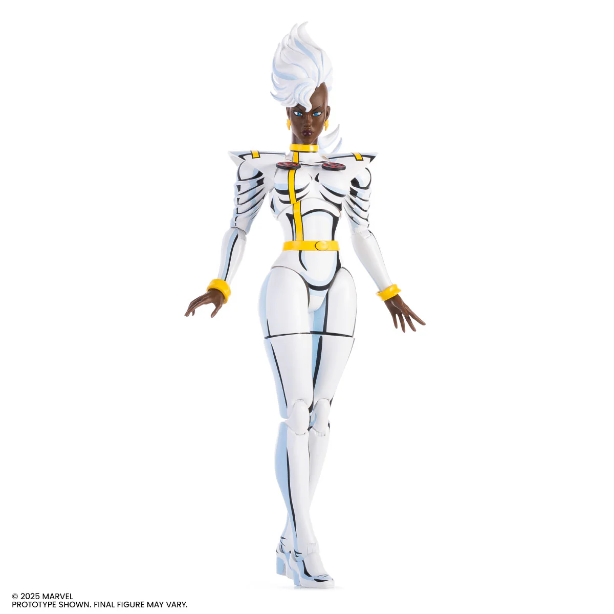 286-x-men-97-storm-1-6-scale-figure-timed-edition-31.webp X-Men '97 - Storm 1/6 Scale Figure - Timed Edition