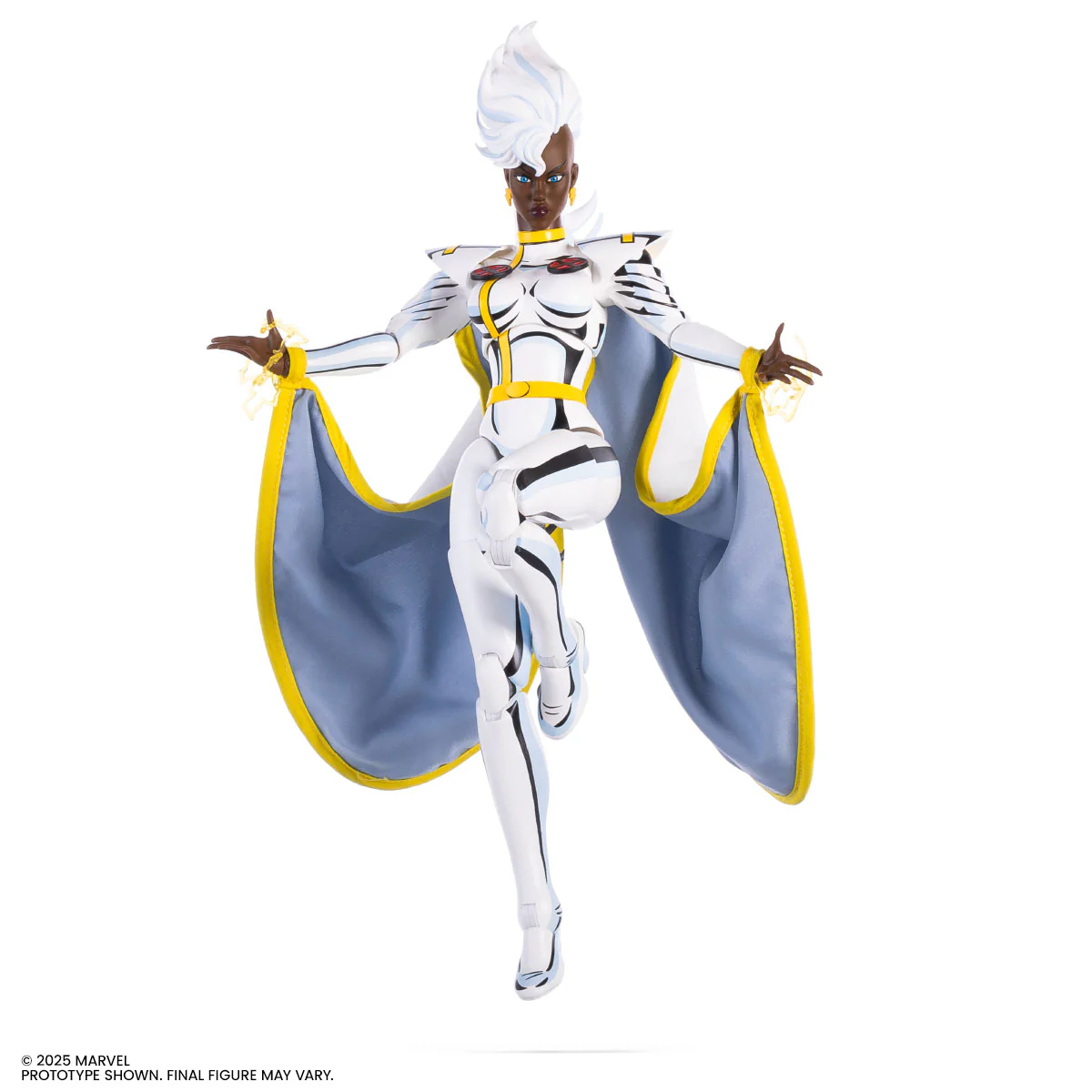 286-x-men-97-storm-1-6-scale-figure-timed-edition-32.webp X-Men '97 - Storm 1/6 Scale Figure - Timed Edition