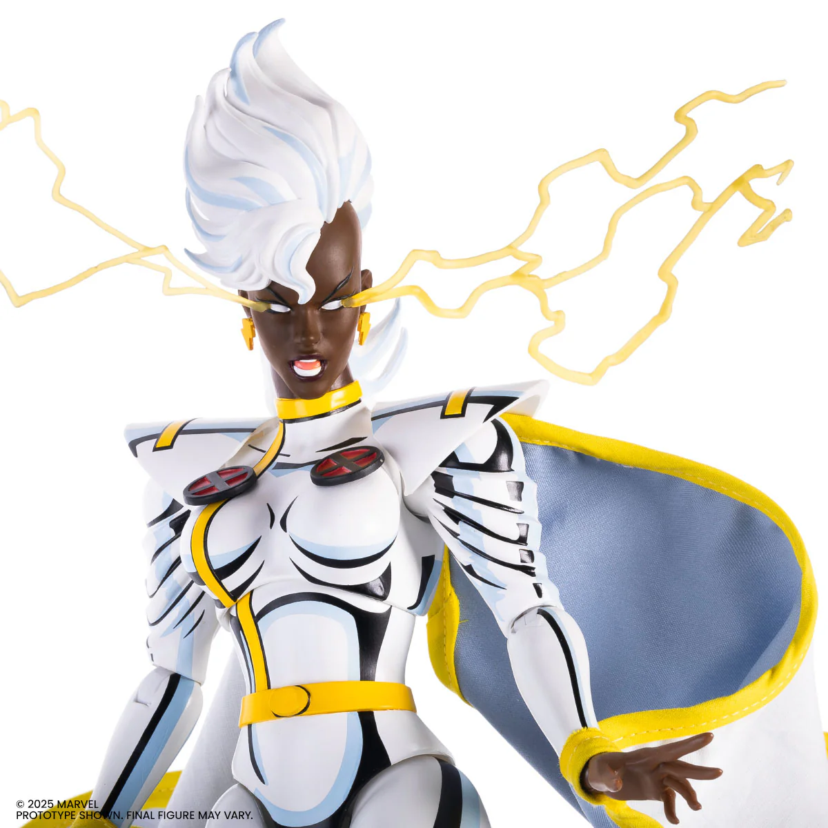 286-x-men-97-storm-1-6-scale-figure-timed-edition-33.webp X-Men '97 - Storm 1/6 Scale Figure - Timed Edition