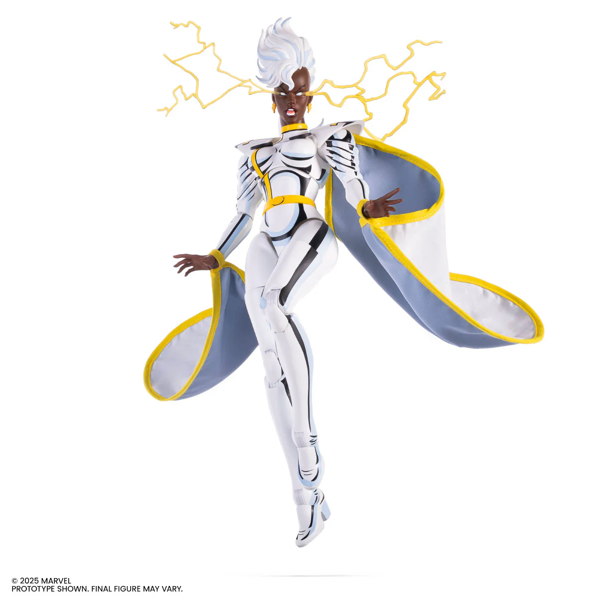286-x-men-97-storm-1-6-scale-figure-timed-edition-34.webp X-Men '97 - Storm 1/6 Scale Figure - Timed Edition