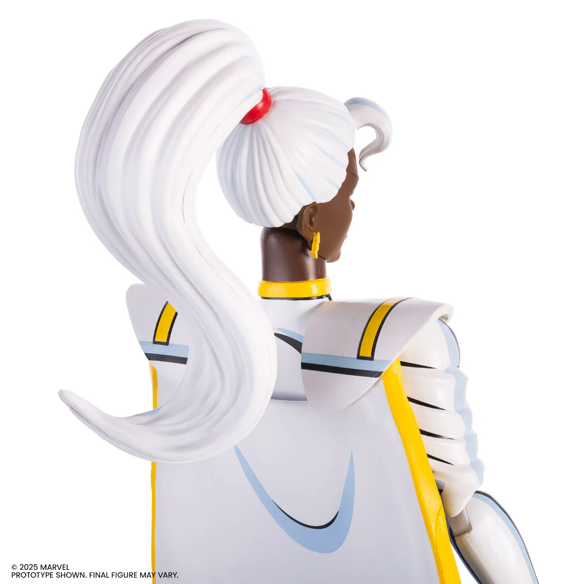 286-x-men-97-storm-1-6-scale-figure-timed-edition-35.webp X-Men '97 - Storm 1/6 Scale Figure - Timed Edition