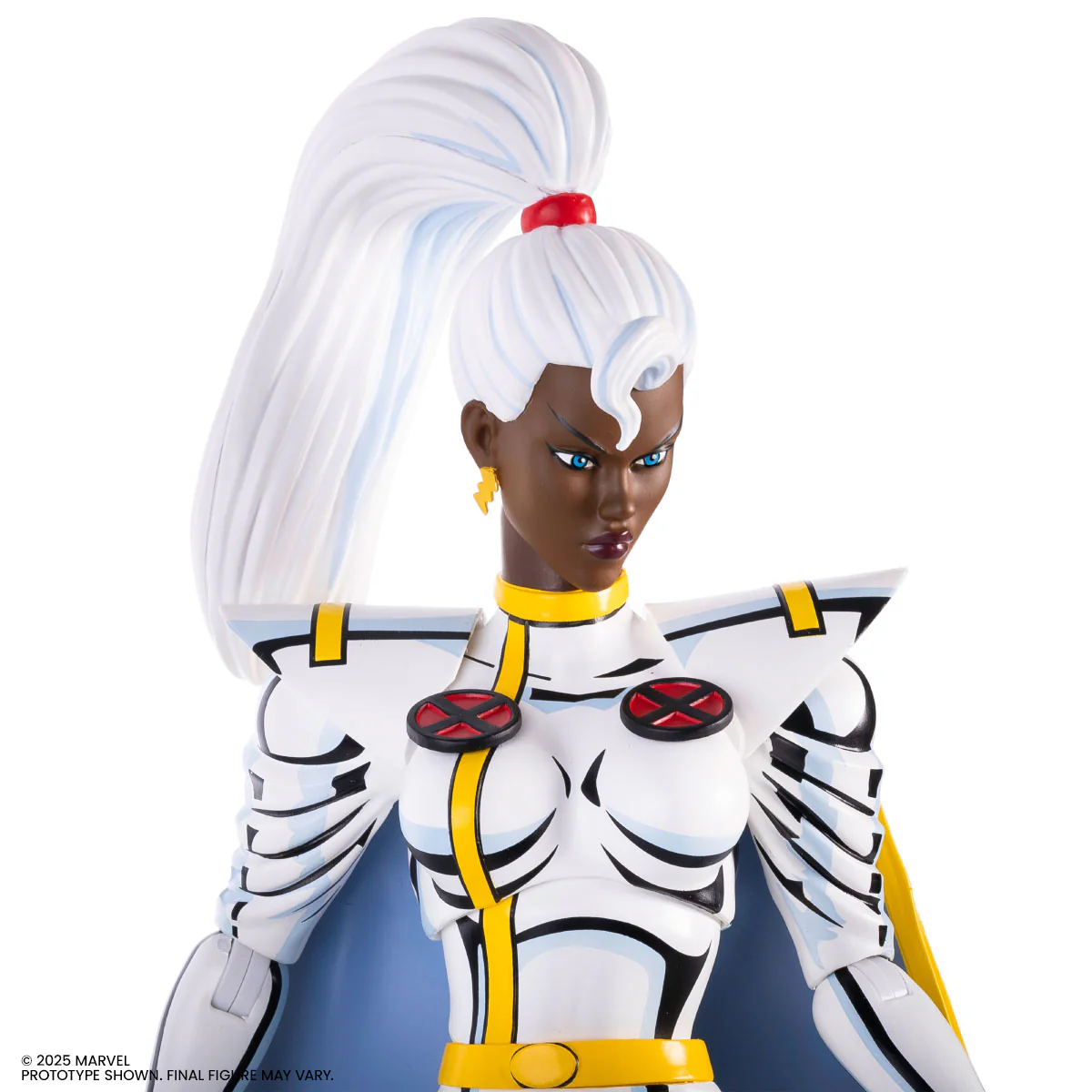 286-x-men-97-storm-1-6-scale-figure-timed-edition-36.webp X-Men '97 - Storm 1/6 Scale Figure - Timed Edition