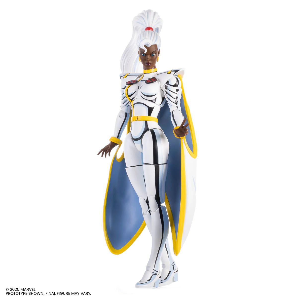 286-x-men-97-storm-1-6-scale-figure-timed-edition-37.webp X-Men '97 - Storm 1/6 Scale Figure - Timed Edition
