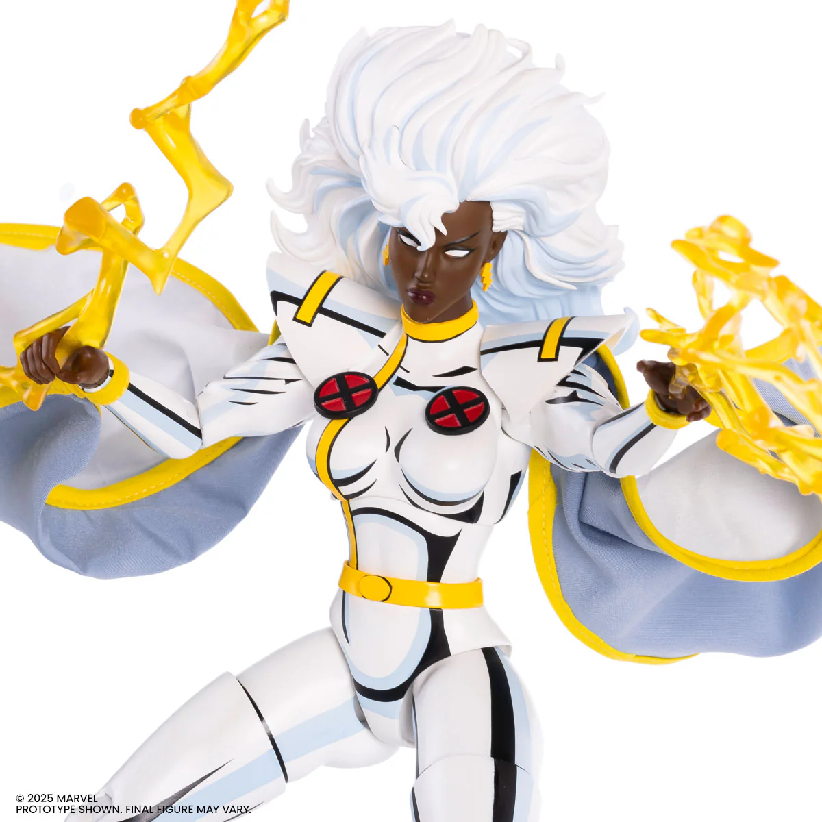 286-x-men-97-storm-1-6-scale-figure-timed-edition-38.webp X-Men '97 - Storm 1/6 Scale Figure - Timed Edition