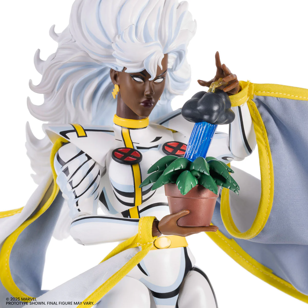 286-x-men-97-storm-1-6-scale-figure-timed-edition-39.webp X-Men '97 - Storm 1/6 Scale Figure - Timed Edition