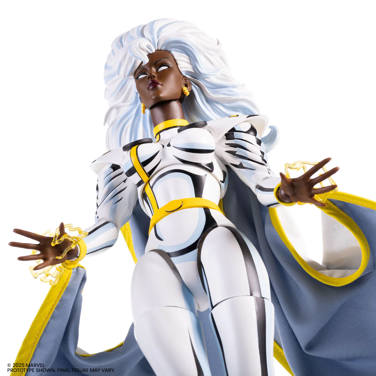 286-x-men-97-storm-1-6-scale-figure-timed-edition-41.webp X-Men '97 - Storm 1/6 Scale Figure - Timed Edition