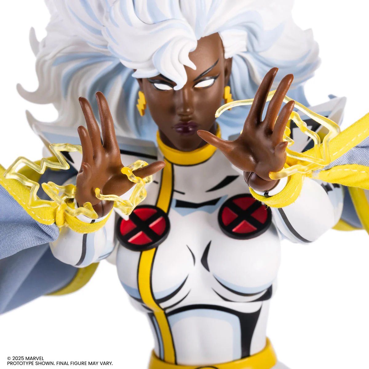 286-x-men-97-storm-1-6-scale-figure-timed-edition-42.webp X-Men '97 - Storm 1/6 Scale Figure - Timed Edition