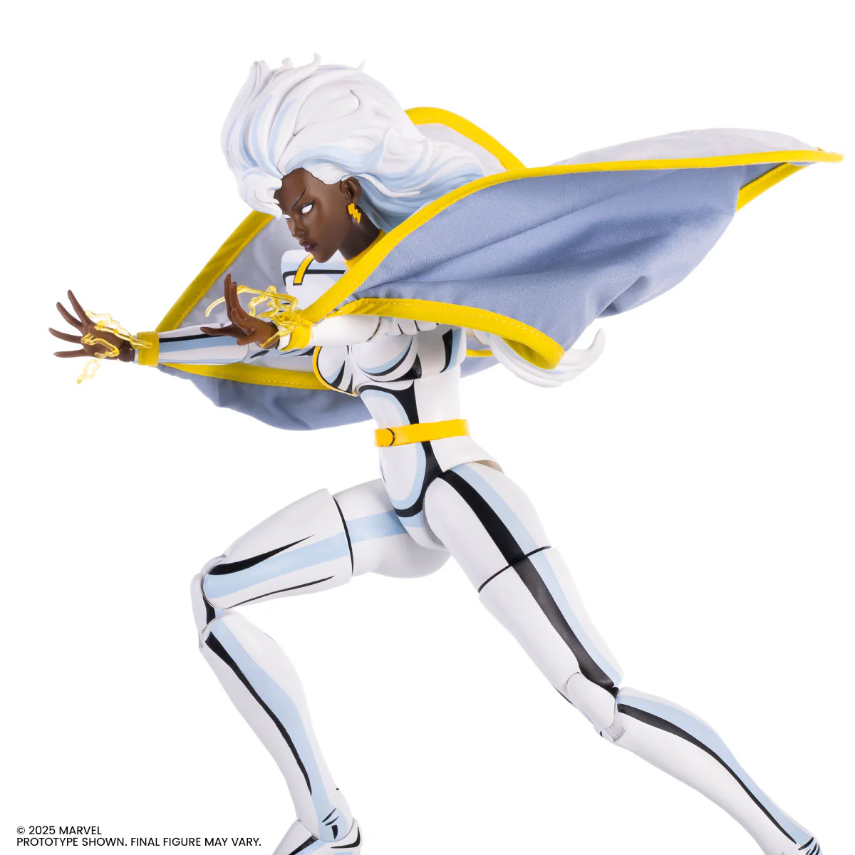 286-x-men-97-storm-1-6-scale-figure-timed-edition-43.webp X-Men '97 - Storm 1/6 Scale Figure - Timed Edition