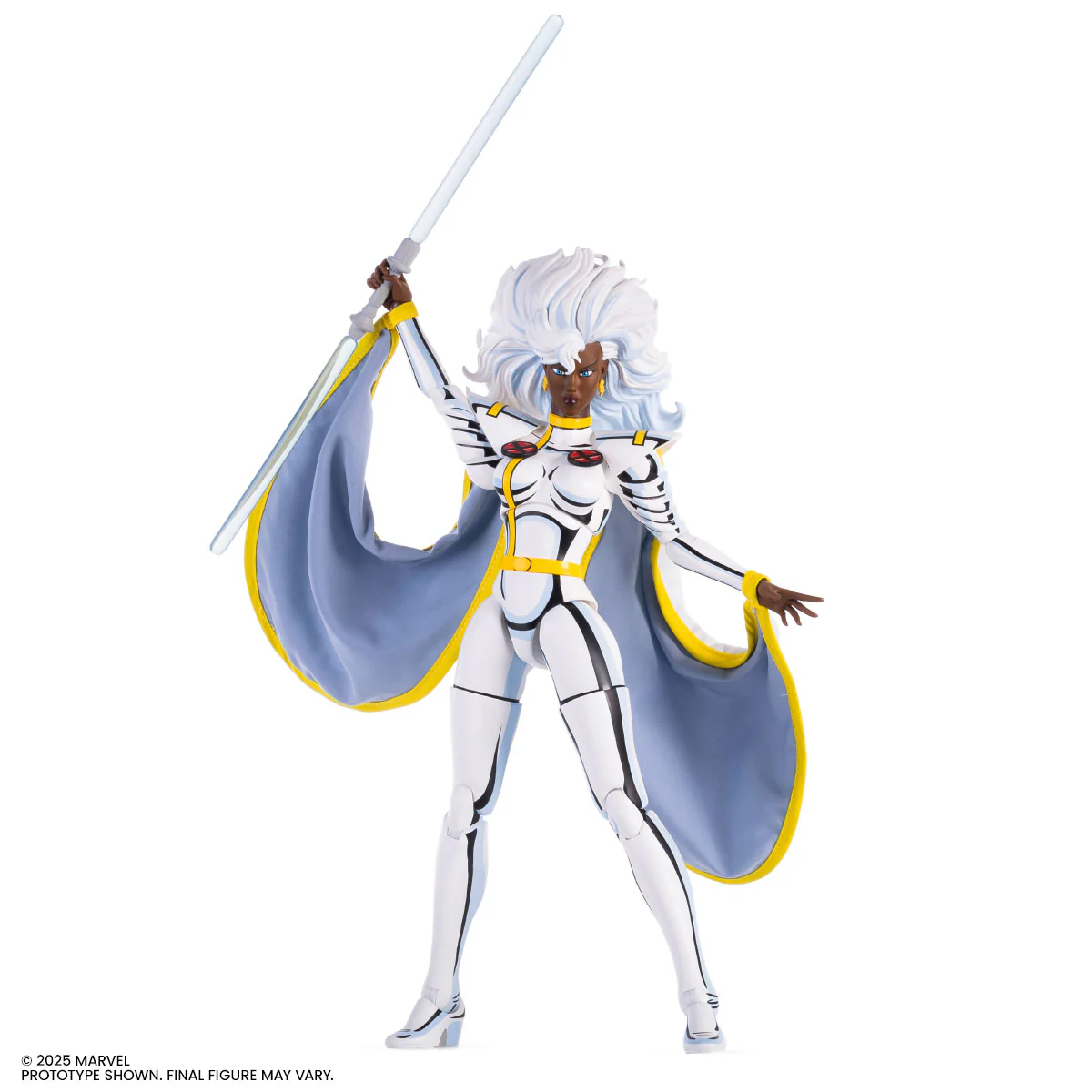 286-x-men-97-storm-1-6-scale-figure-timed-edition-44.webp X-Men '97 - Storm 1/6 Scale Figure - Timed Edition