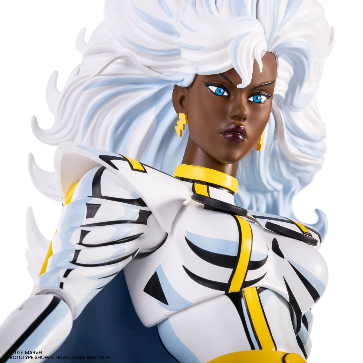 286-x-men-97-storm-1-6-scale-figure-timed-edition-45.webp X-Men '97 - Storm 1/6 Scale Figure - Timed Edition