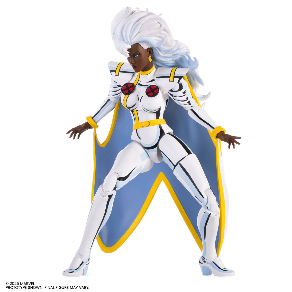 286-x-men-97-storm-1-6-scale-figure-timed-edition-46.webp X-Men '97 - Storm 1/6 Scale Figure - Timed Edition