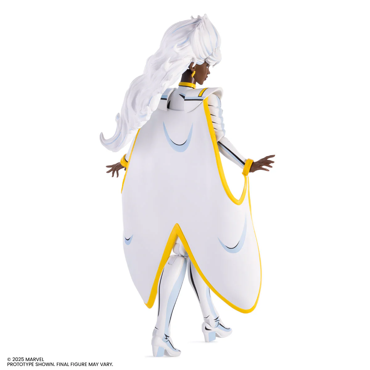 286-x-men-97-storm-1-6-scale-figure-timed-edition-47.webp X-Men '97 - Storm 1/6 Scale Figure - Timed Edition