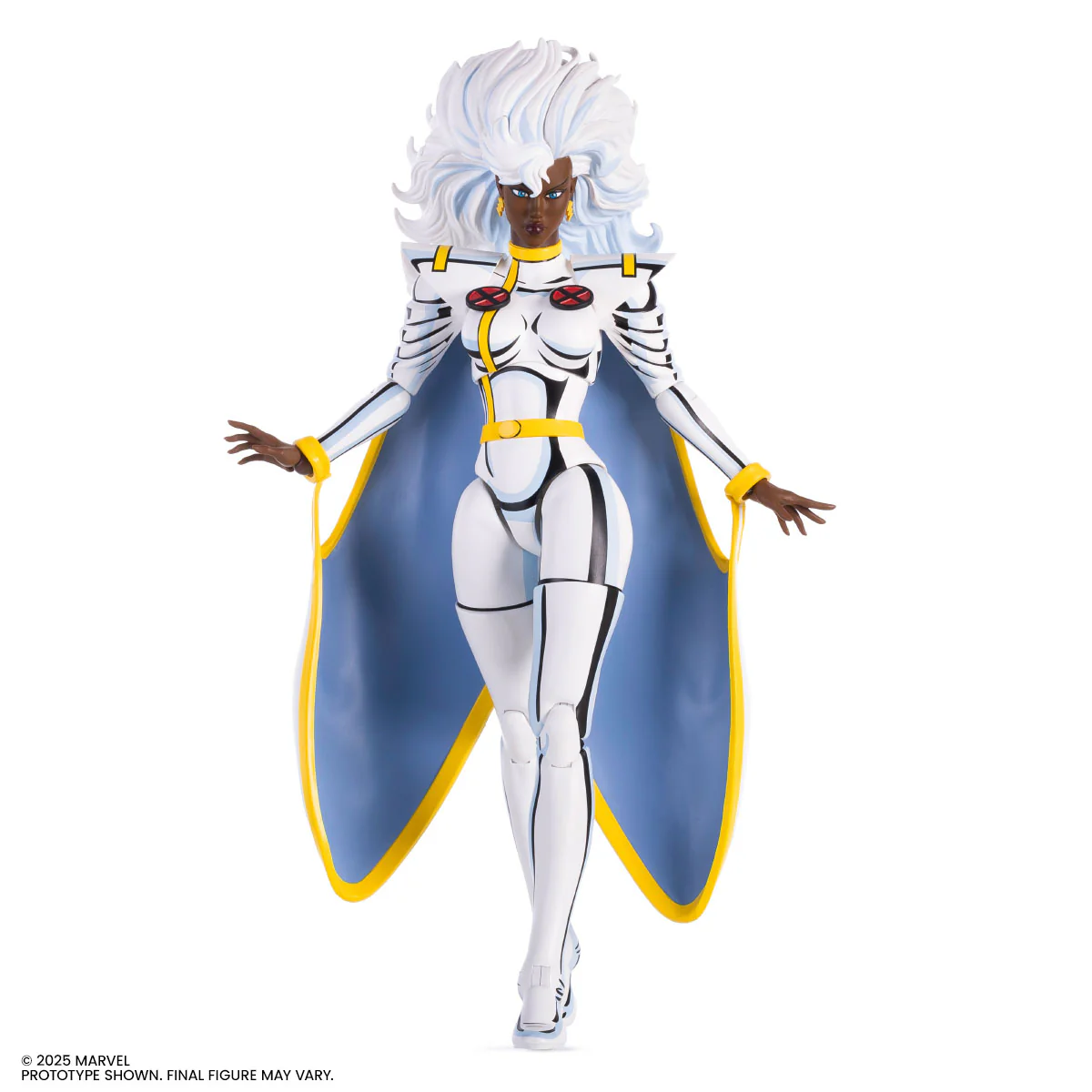 286-x-men-97-storm-1-6-scale-figure-timed-edition-48.webp X-Men '97 - Storm 1/6 Scale Figure - Timed Edition