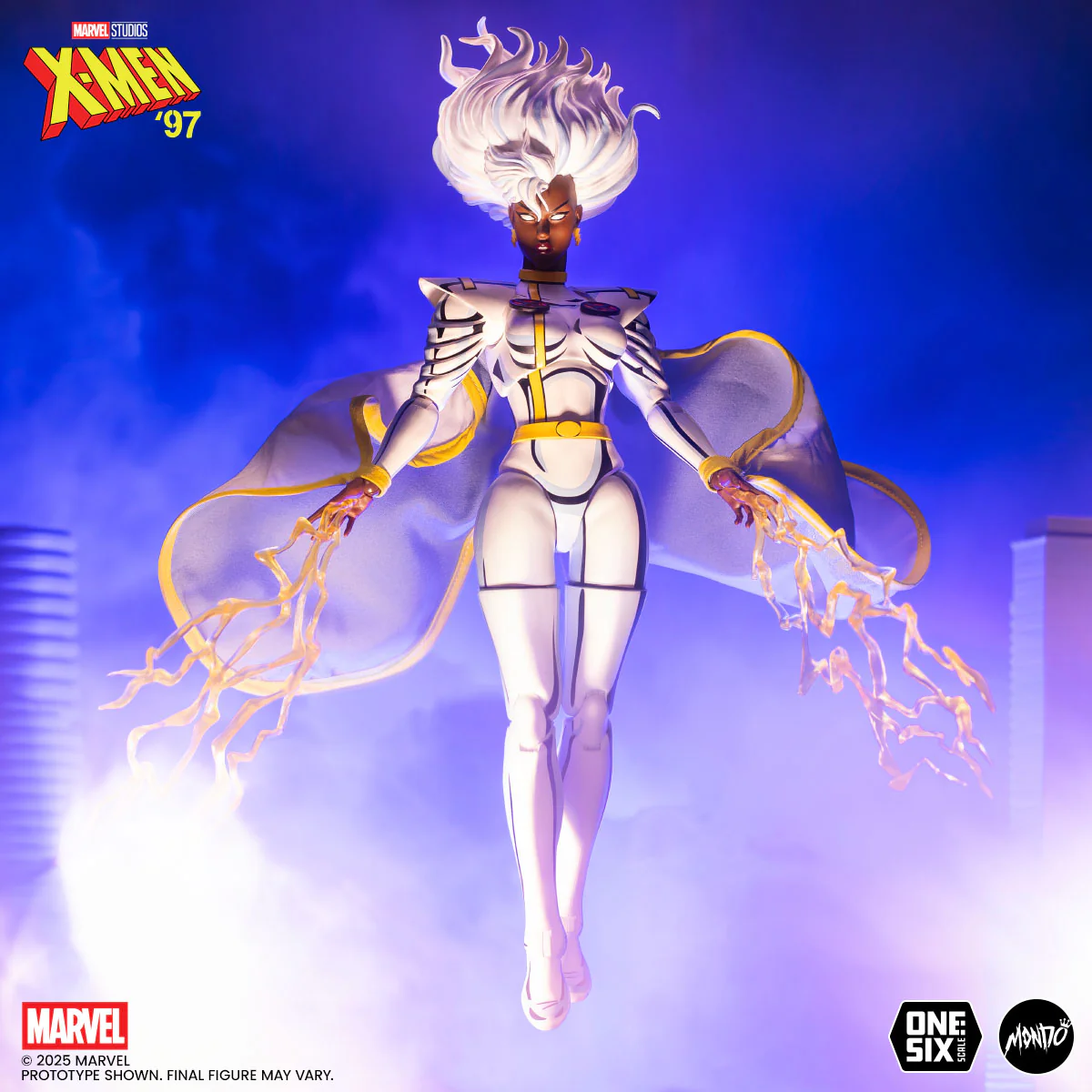 286-x-men-97-storm-1-6-scale-figure-timed-edition-5.webp X-Men '97 - Storm 1/6 Scale Figure - Timed Edition