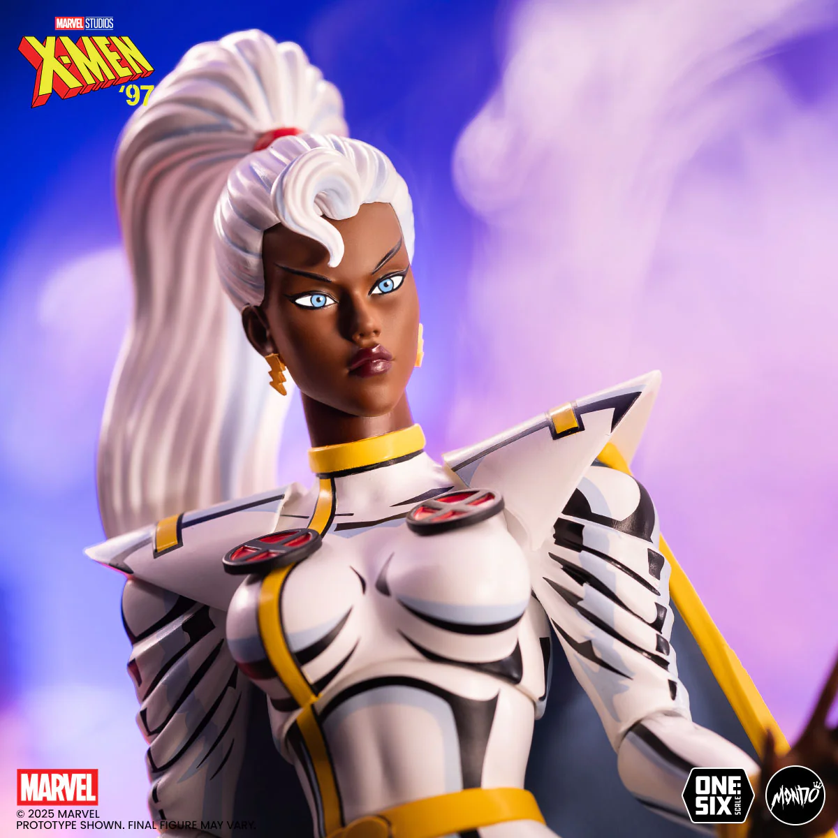286-x-men-97-storm-1-6-scale-figure-timed-edition-6.webp X-Men '97 - Storm 1/6 Scale Figure - Timed Edition