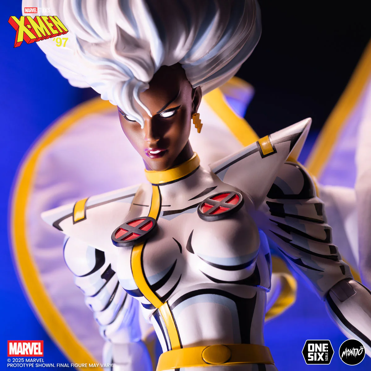 286-x-men-97-storm-1-6-scale-figure-timed-edition-9.webp X-Men '97 - Storm 1/6 Scale Figure - Timed Edition