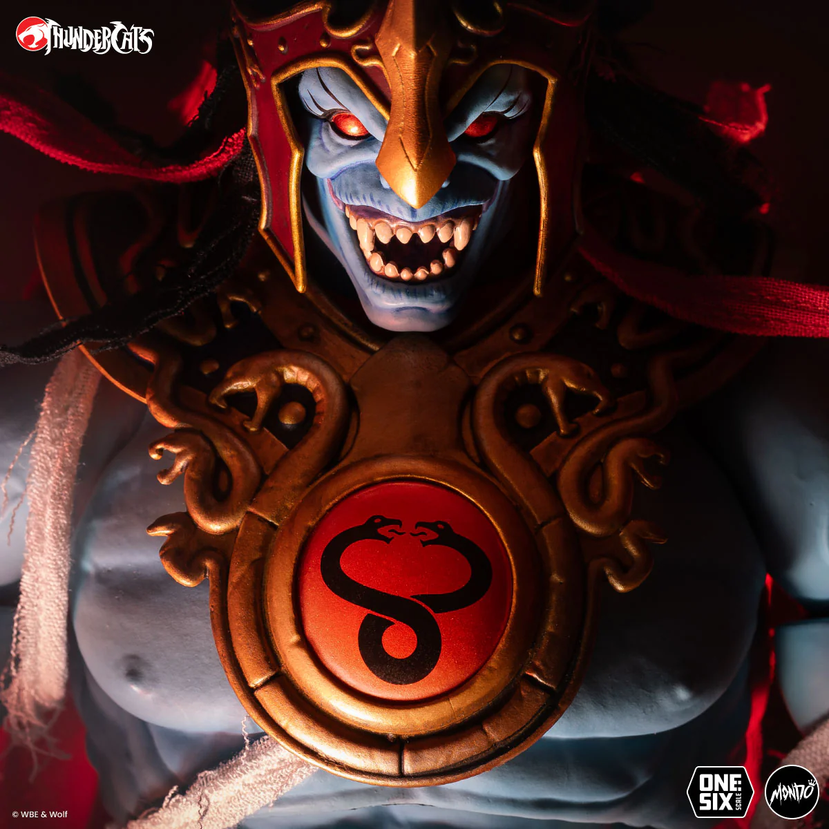 287-thundercats-mumm-ra-1-6-scale-figure-10.webp ThunderCats - Mumm-Ra 1/6 Scale Figure