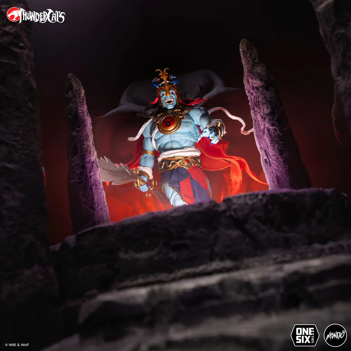 287-thundercats-mumm-ra-1-6-scale-figure-12.webp ThunderCats - Mumm-Ra 1/6 Scale Figure