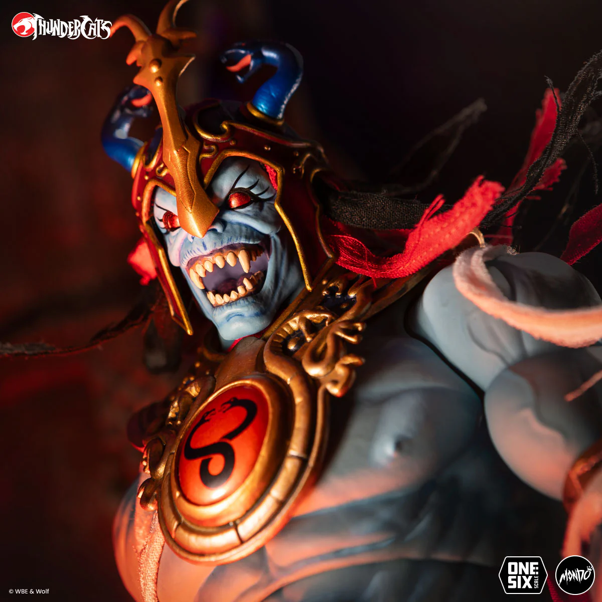 287-thundercats-mumm-ra-1-6-scale-figure-13.webp ThunderCats - Mumm-Ra 1/6 Scale Figure