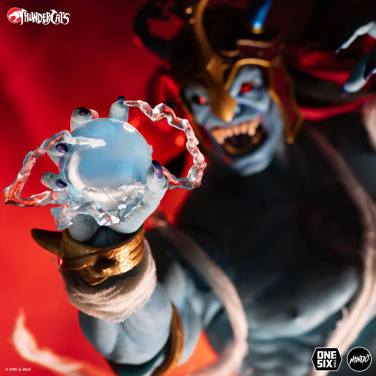 287-thundercats-mumm-ra-1-6-scale-figure-14.webp ThunderCats - Mumm-Ra 1/6 Scale Figure