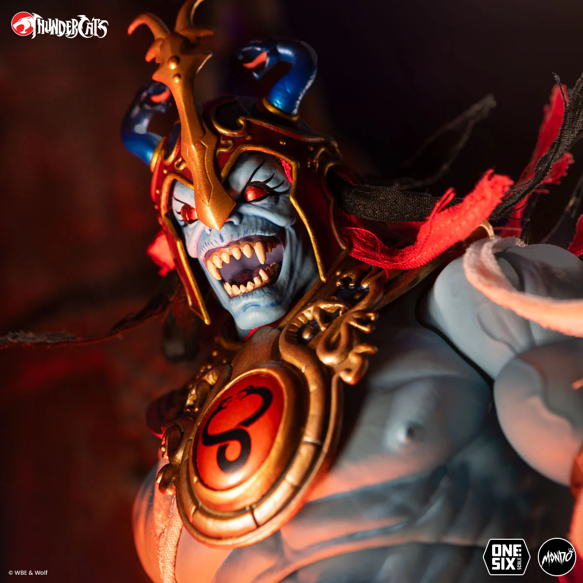 287-thundercats-mumm-ra-1-6-scale-figure-15.webp ThunderCats - Mumm-Ra 1/6 Scale Figure