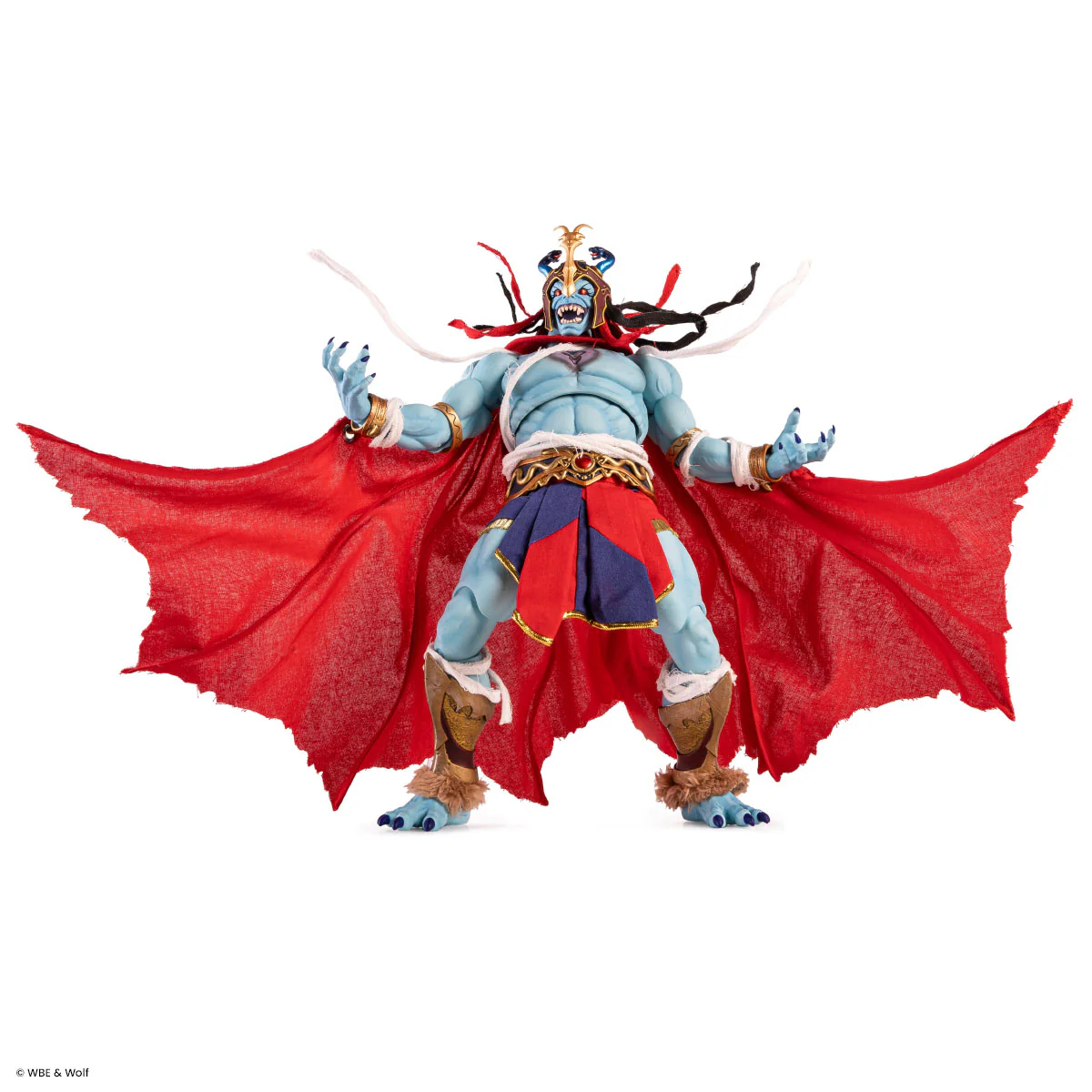 287-thundercats-mumm-ra-1-6-scale-figure-18.webp ThunderCats - Mumm-Ra 1/6 Scale Figure