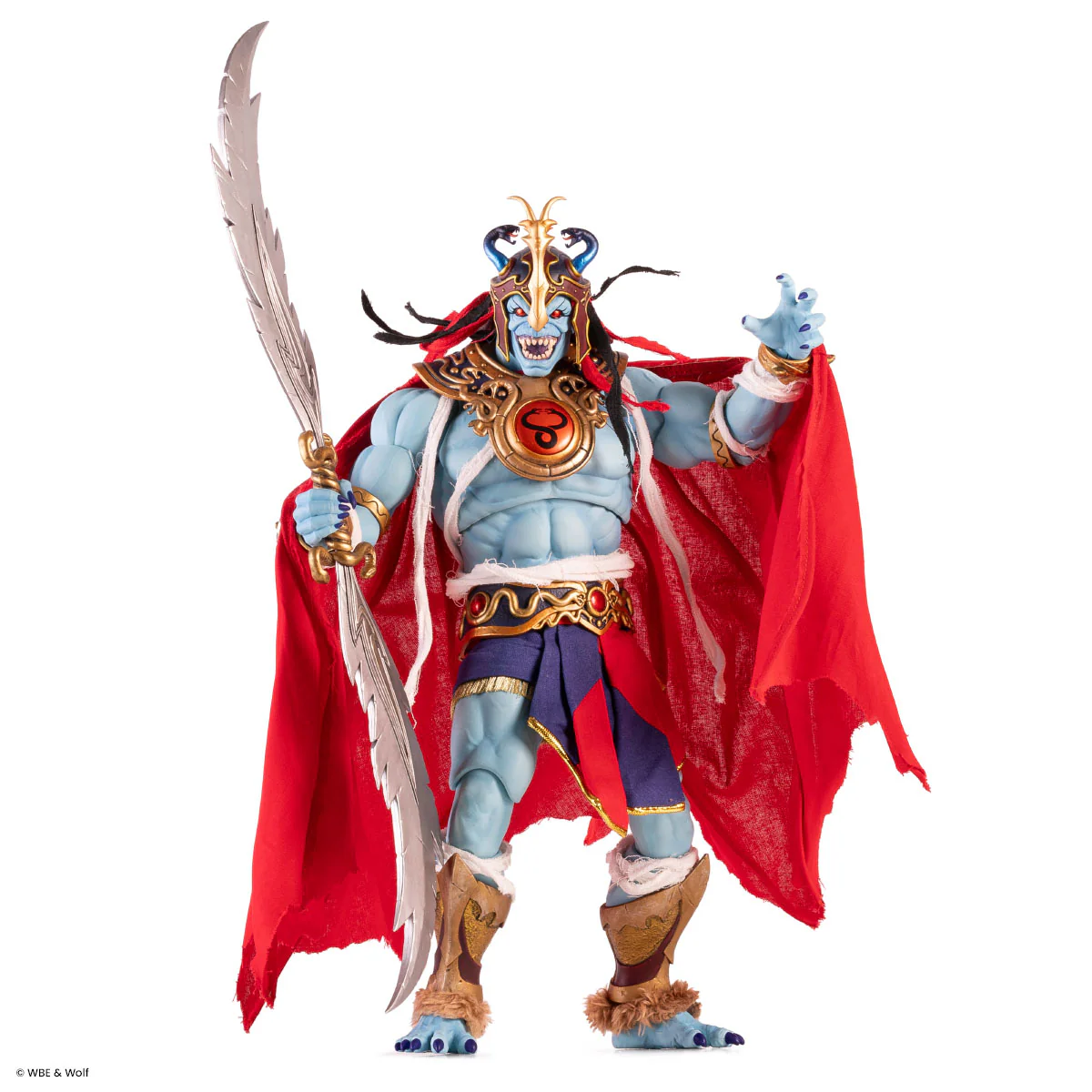 287-thundercats-mumm-ra-1-6-scale-figure-20.webp ThunderCats - Mumm-Ra 1/6 Scale Figure
