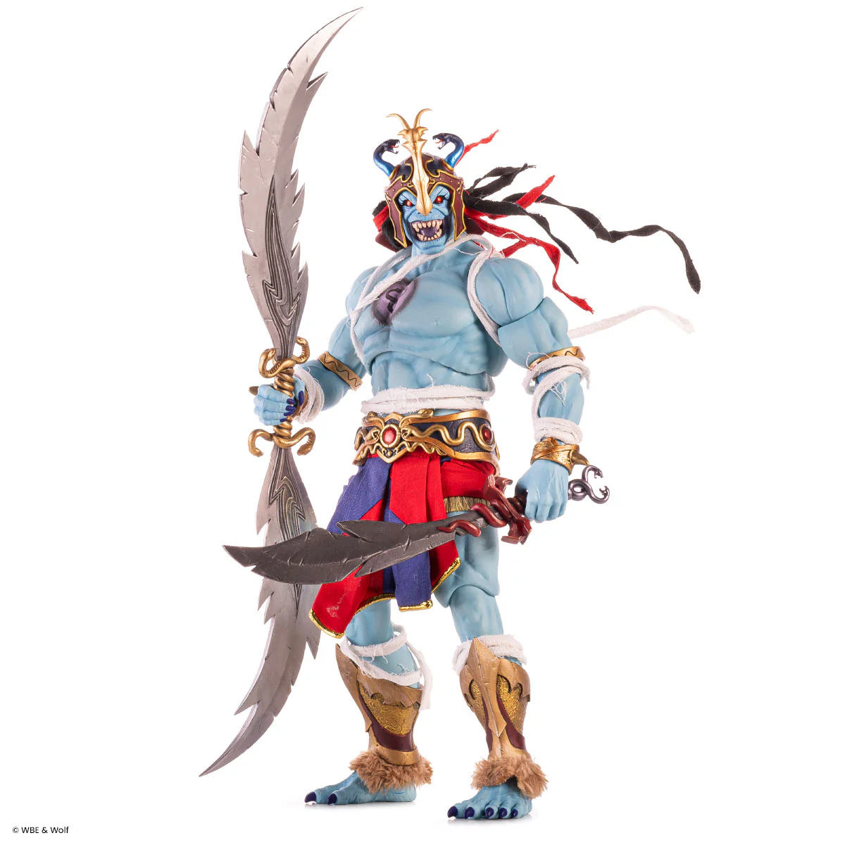 287-thundercats-mumm-ra-1-6-scale-figure-21.webp ThunderCats - Mumm-Ra 1/6 Scale Figure