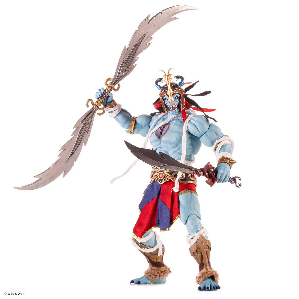 287-thundercats-mumm-ra-1-6-scale-figure-22.webp ThunderCats - Mumm-Ra 1/6 Scale Figure
