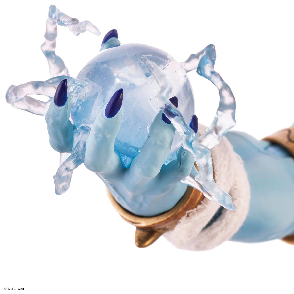 287-thundercats-mumm-ra-1-6-scale-figure-23.webp ThunderCats - Mumm-Ra 1/6 Scale Figure