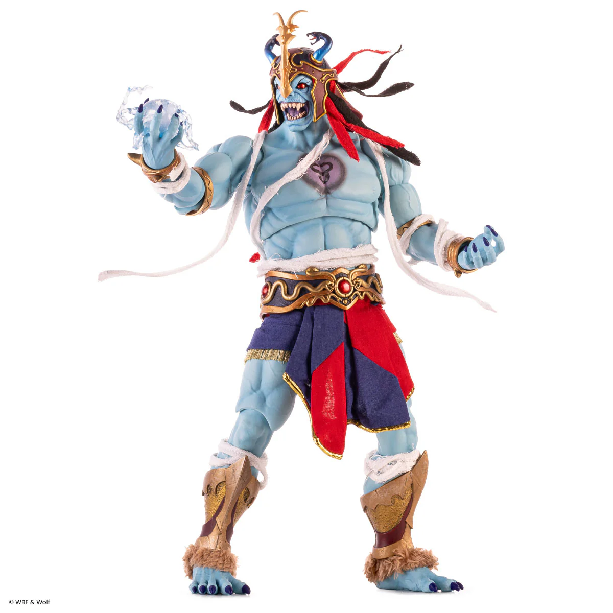 287-thundercats-mumm-ra-1-6-scale-figure-25.webp ThunderCats - Mumm-Ra 1/6 Scale Figure