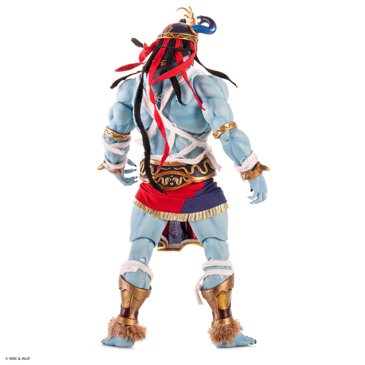 287-thundercats-mumm-ra-1-6-scale-figure-26.webp ThunderCats - Mumm-Ra 1/6 Scale Figure