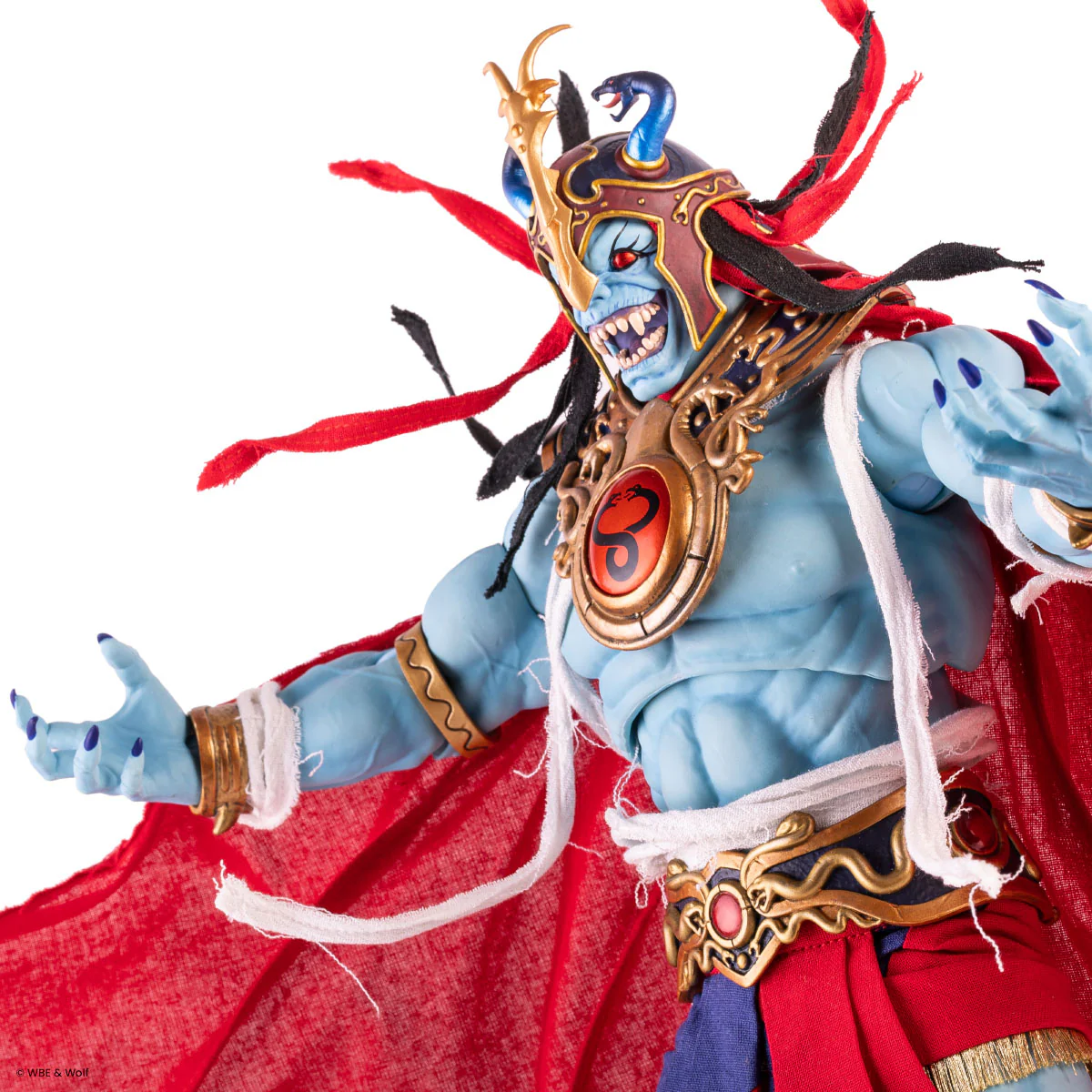 287-thundercats-mumm-ra-1-6-scale-figure-29.webp ThunderCats - Mumm-Ra 1/6 Scale Figure