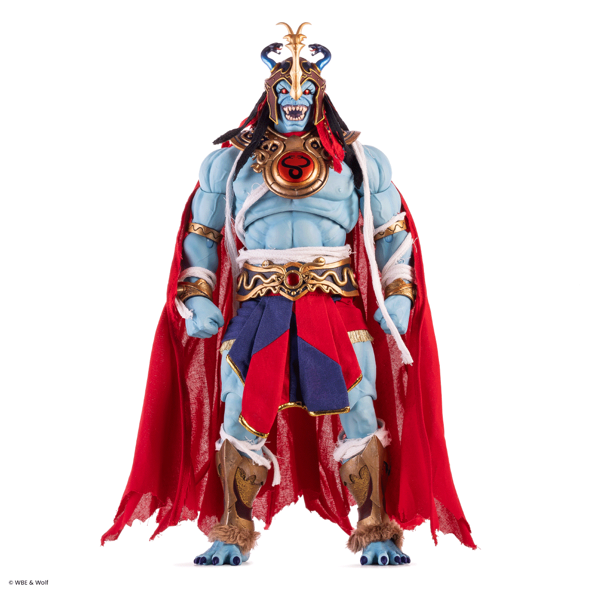 287-thundercats-mumm-ra-1-6-scale-figure-3.gif ThunderCats - Mumm-Ra 1/6 Scale Figure