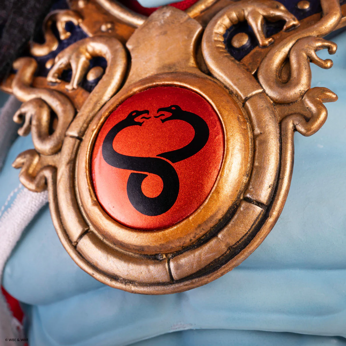 287-thundercats-mumm-ra-1-6-scale-figure-30.webp ThunderCats - Mumm-Ra 1/6 Scale Figure