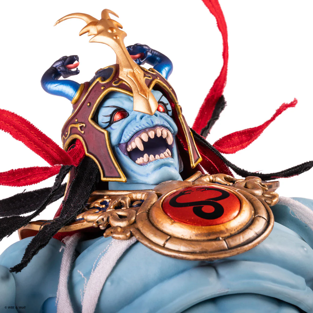 287-thundercats-mumm-ra-1-6-scale-figure-31.webp ThunderCats - Mumm-Ra 1/6 Scale Figure