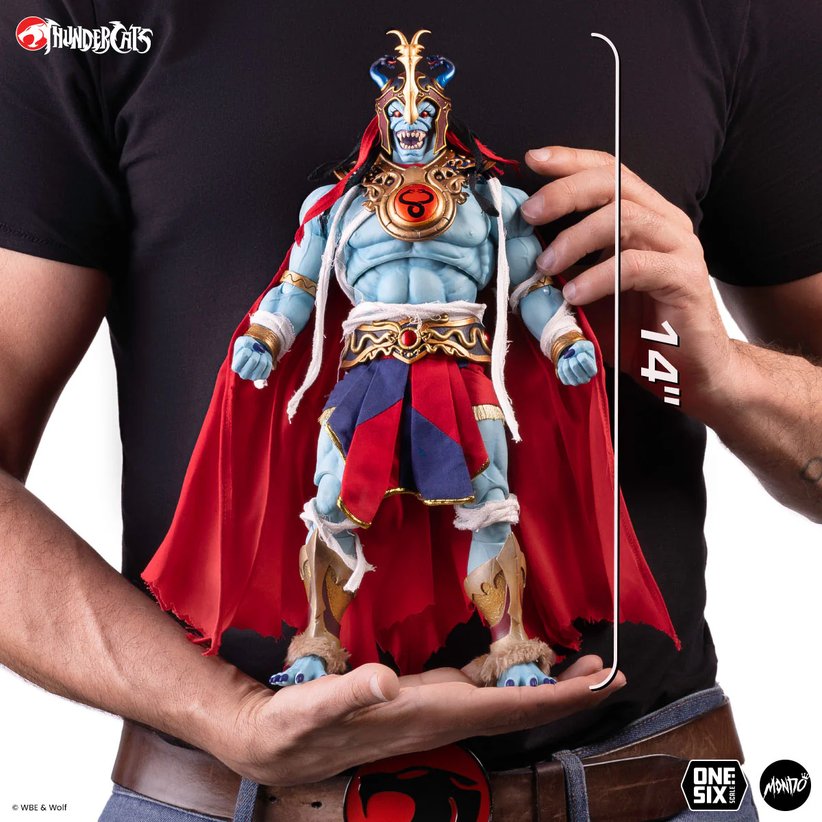 287-thundercats-mumm-ra-1-6-scale-figure-5.webp ThunderCats - Mumm-Ra 1/6 Scale Figure
