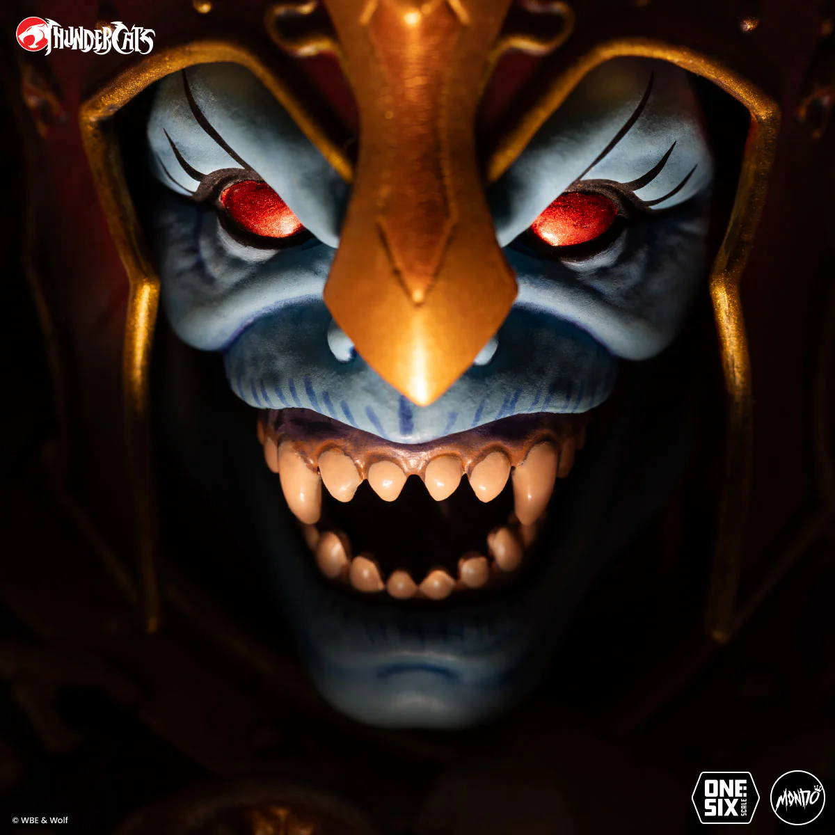 287-thundercats-mumm-ra-1-6-scale-figure-6.webp ThunderCats - Mumm-Ra 1/6 Scale Figure