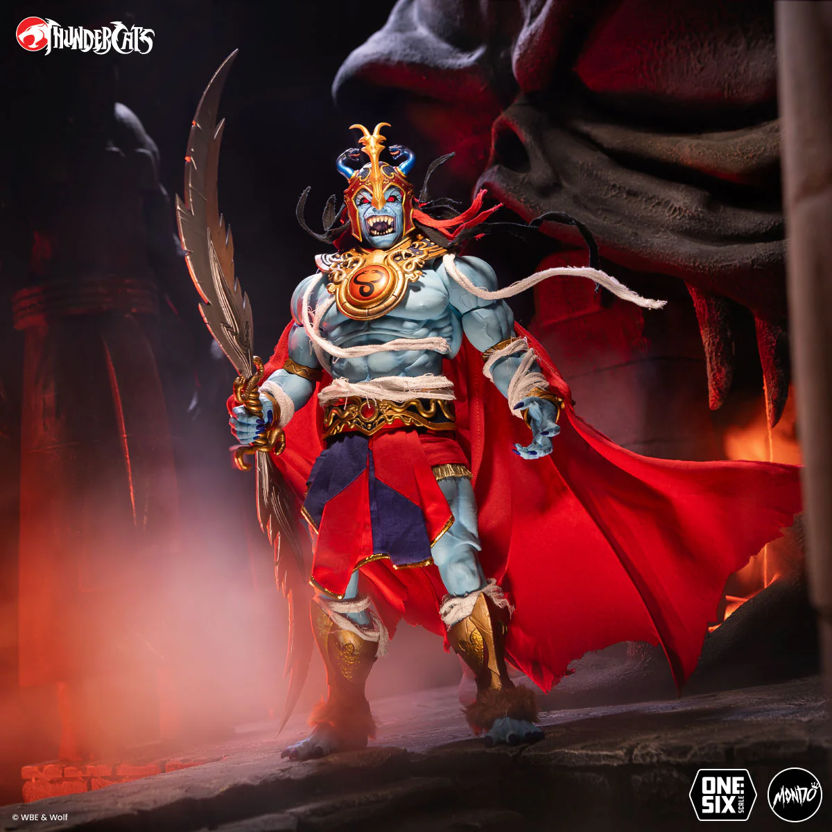 287-thundercats-mumm-ra-1-6-scale-figure-8.webp ThunderCats - Mumm-Ra 1/6 Scale Figure