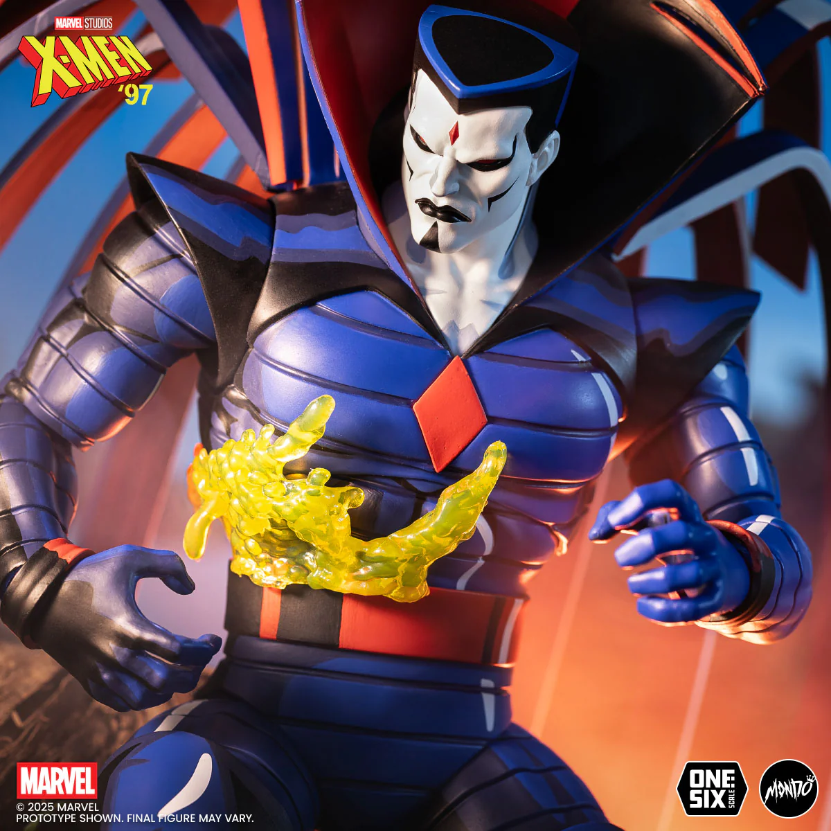 288-x-men-97-mister-sinister-1-6-scale-figure-limited-edition-11.webp X-Men '97 - Mister Sinister 1/6 Scale Figure - Limited Edition
