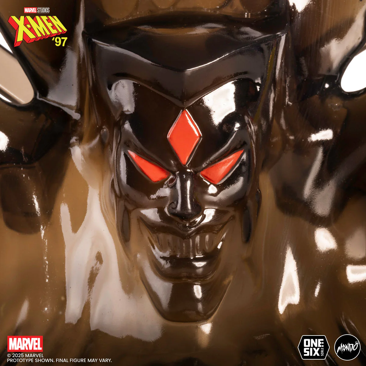288-x-men-97-mister-sinister-1-6-scale-figure-limited-edition-23.webp X-Men '97 - Mister Sinister 1/6 Scale Figure - Limited Edition