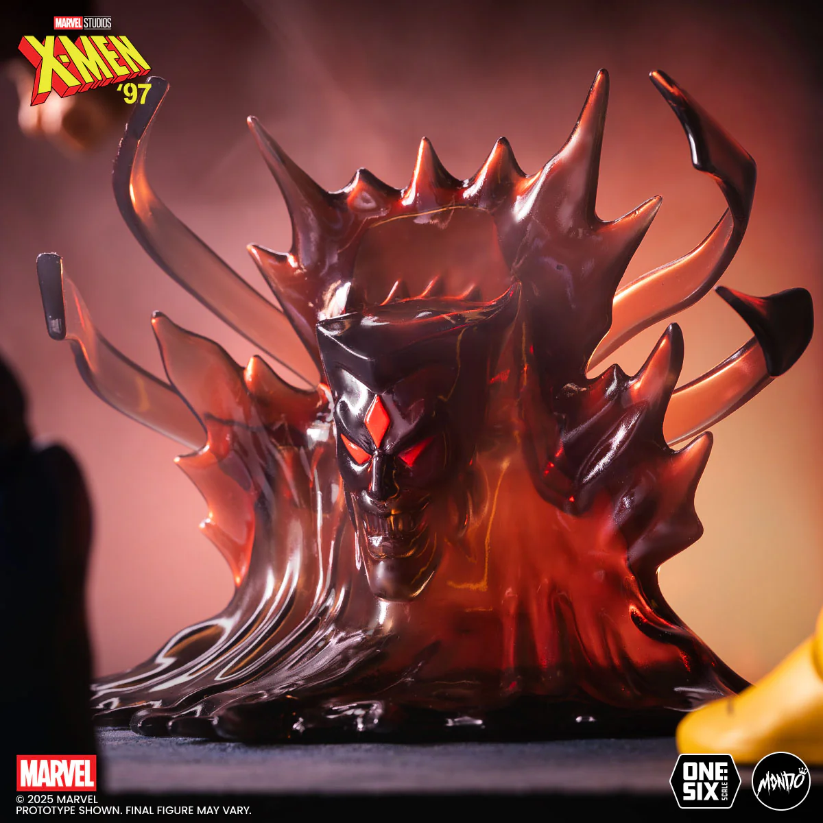 288-x-men-97-mister-sinister-1-6-scale-figure-limited-edition-25.webp X-Men '97 - Mister Sinister 1/6 Scale Figure - Limited Edition