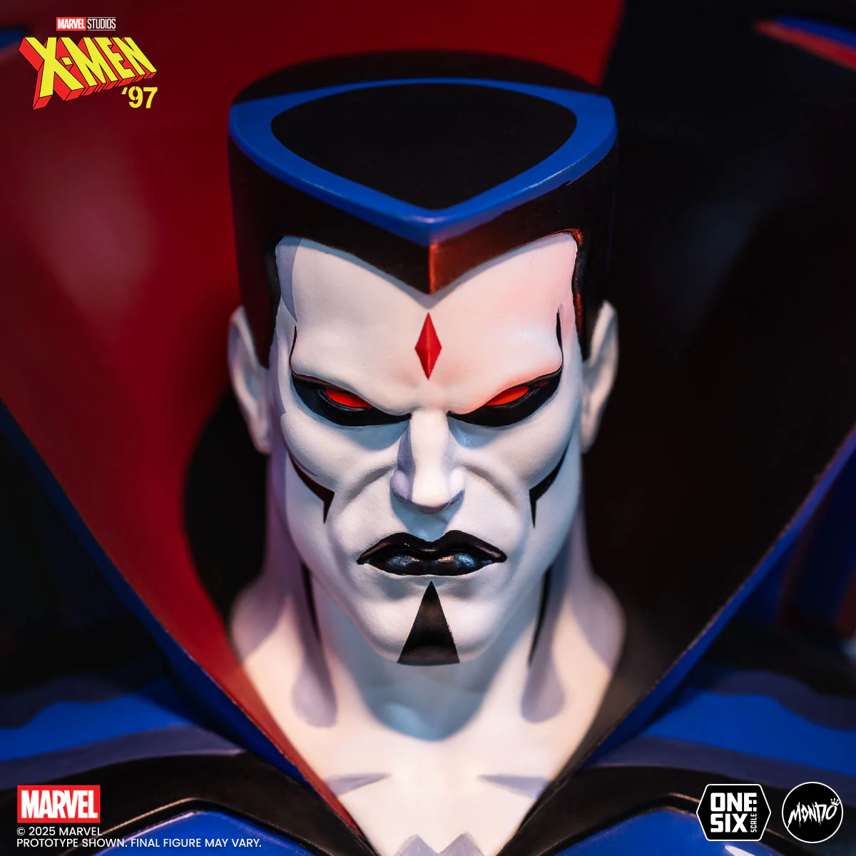 288-x-men-97-mister-sinister-1-6-scale-figure-limited-edition-26.webp X-Men '97 - Mister Sinister 1/6 Scale Figure - Limited Edition