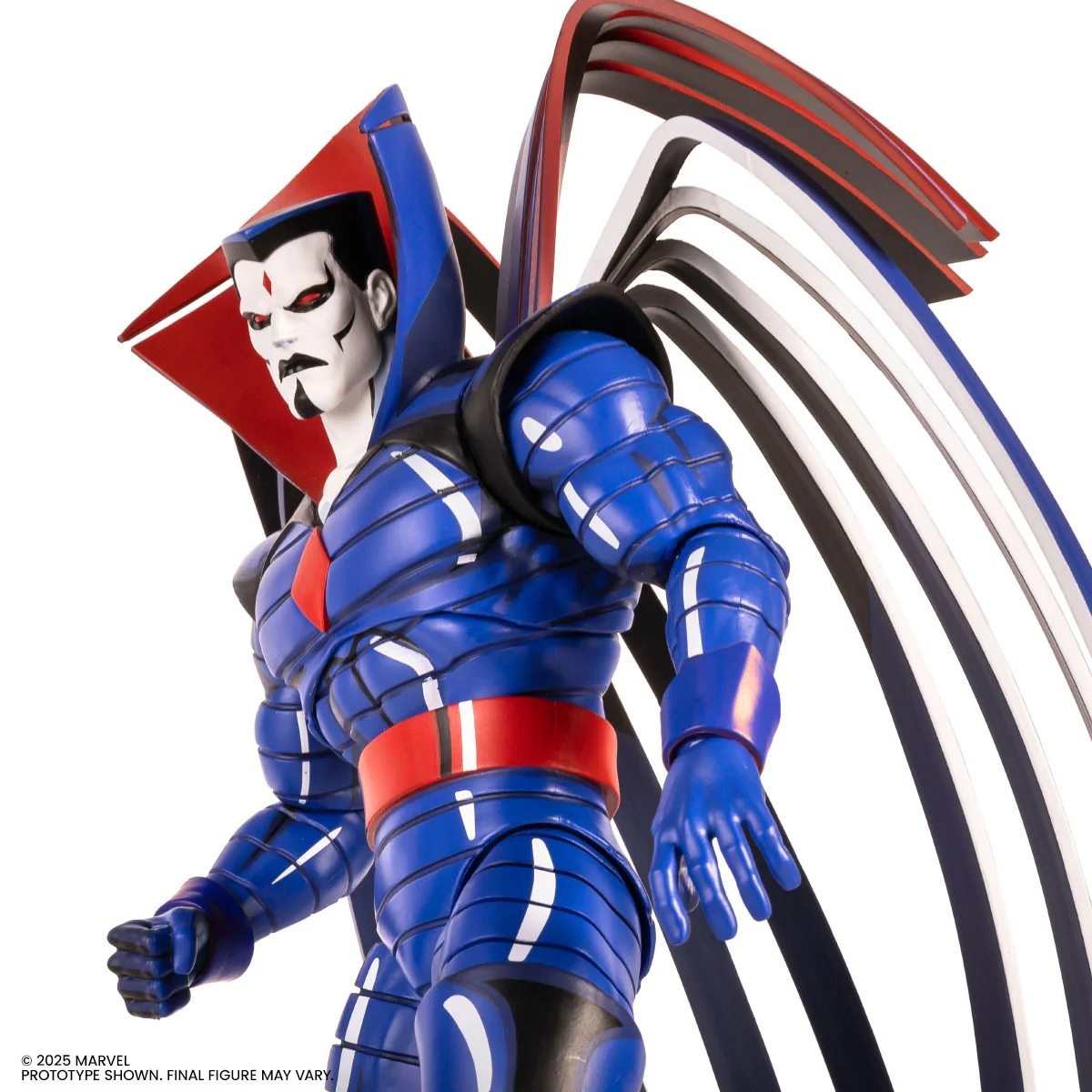 288-x-men-97-mister-sinister-1-6-scale-figure-limited-edition-30.webp X-Men '97 - Mister Sinister 1/6 Scale Figure - Limited Edition