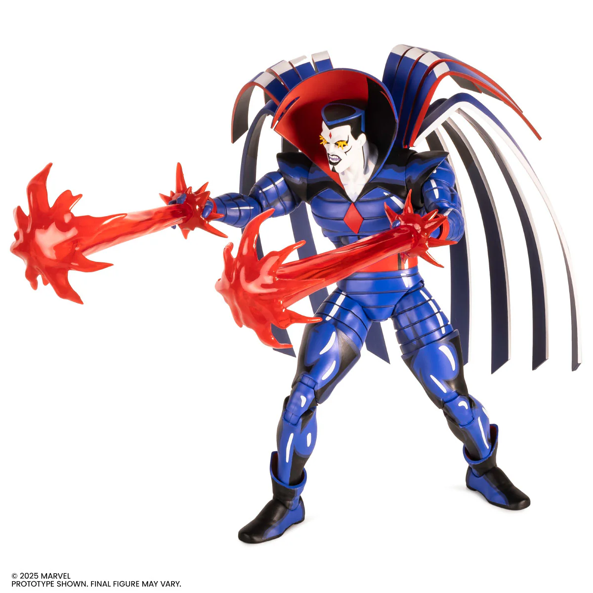 288-x-men-97-mister-sinister-1-6-scale-figure-limited-edition-31.webp X-Men '97 - Mister Sinister 1/6 Scale Figure - Limited Edition