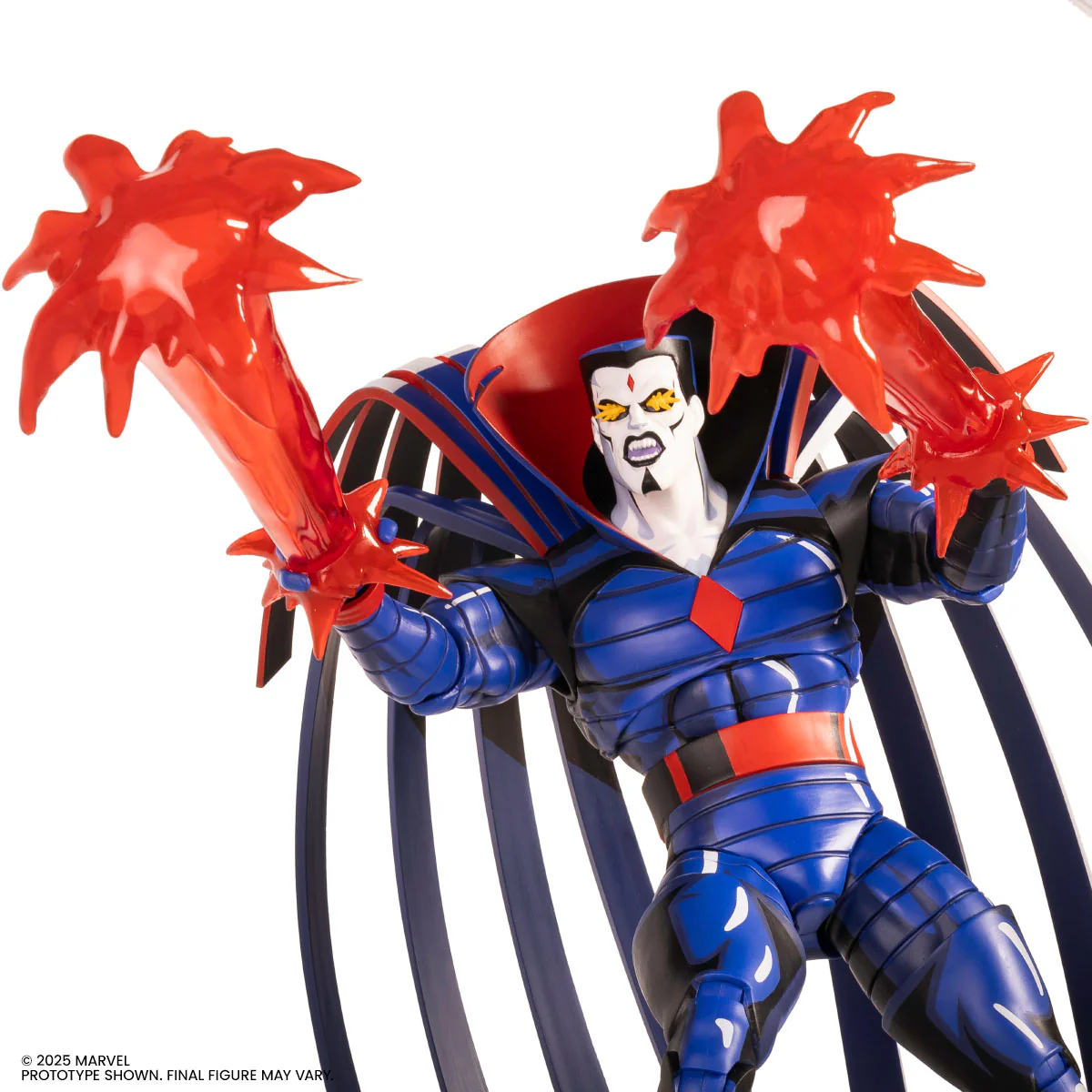 288-x-men-97-mister-sinister-1-6-scale-figure-limited-edition-32.webp X-Men '97 - Mister Sinister 1/6 Scale Figure - Limited Edition