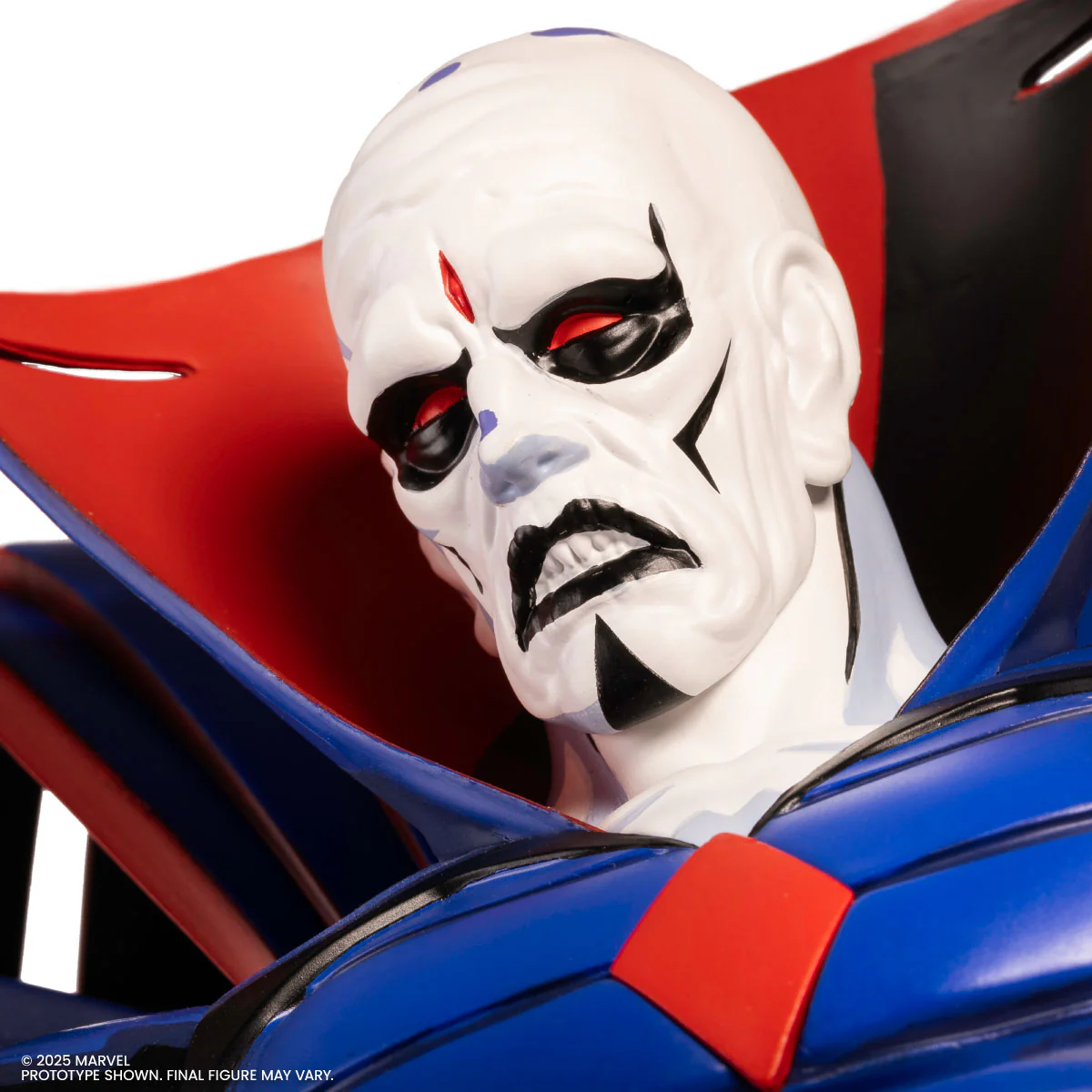 288-x-men-97-mister-sinister-1-6-scale-figure-limited-edition-34.webp X-Men '97 - Mister Sinister 1/6 Scale Figure - Limited Edition
